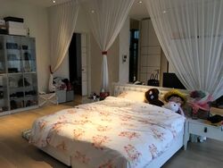Jalan Bumbong (D25), Semi-Detached #350085511